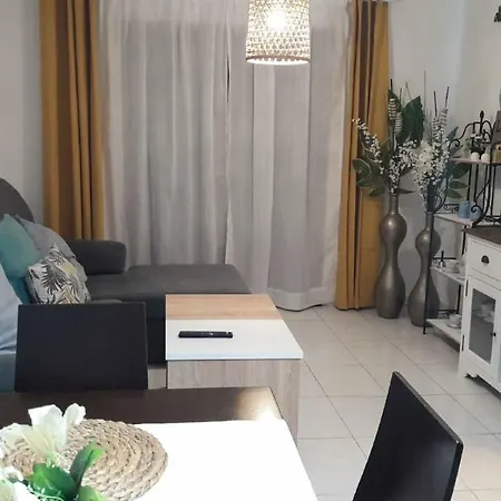 Guest house Wonder 3*