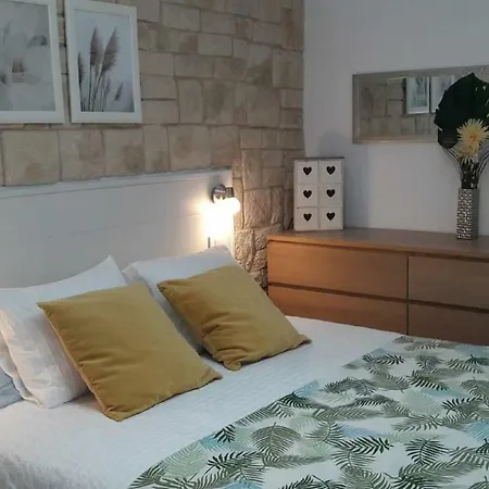 Guest house Wonder 3*