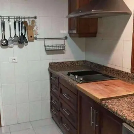 Guest house Wonder