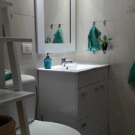 Wonder Guest house 3*