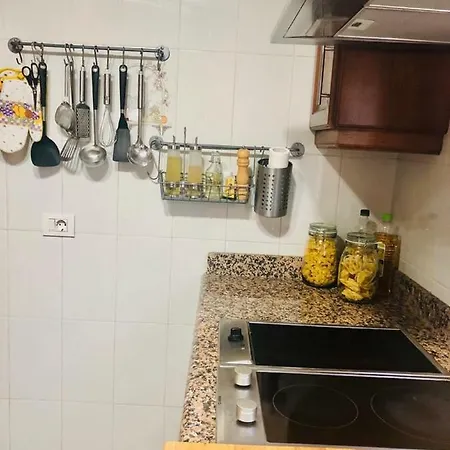 Guest house Wonder 3*