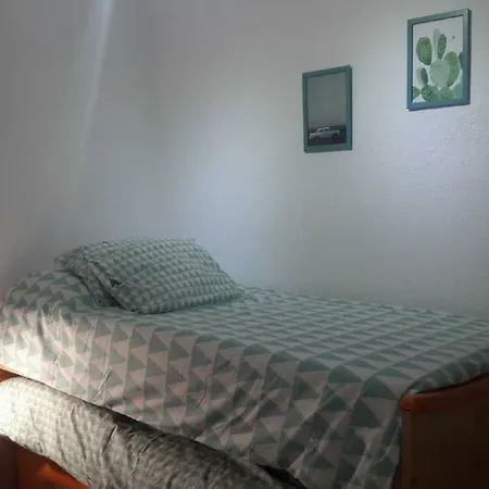 Wonder Guest house 3*
